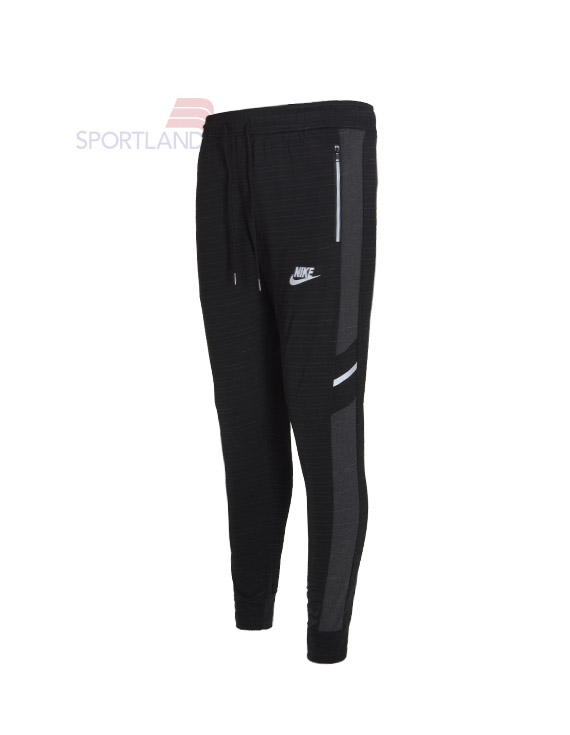 اسلش ورزشی مردانه نایکی Brest M