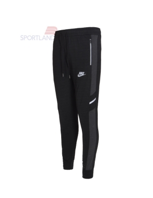 اسلش ورزشی مردانه نایکی Brest M