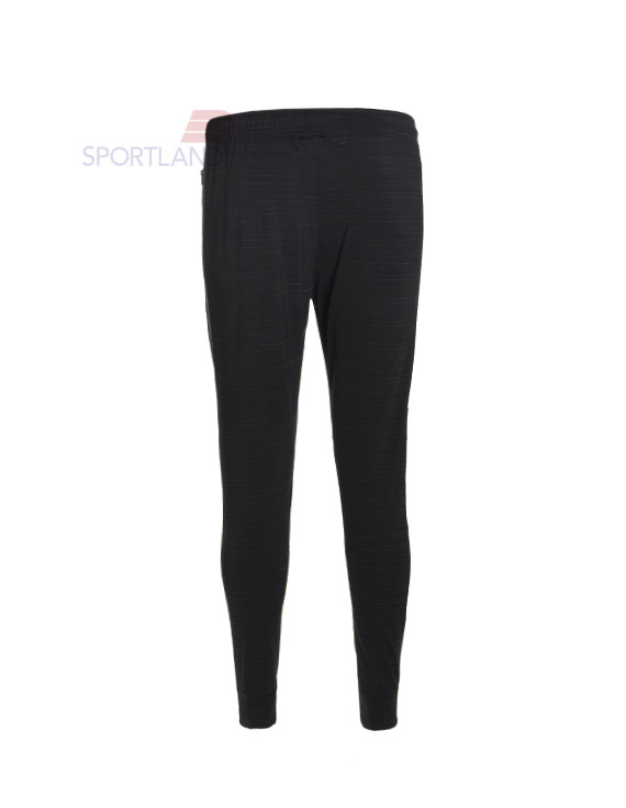 اسلش ورزشی مردانه نایکی Brest M