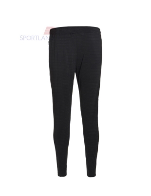 اسلش ورزشی مردانه نایکی Brest M