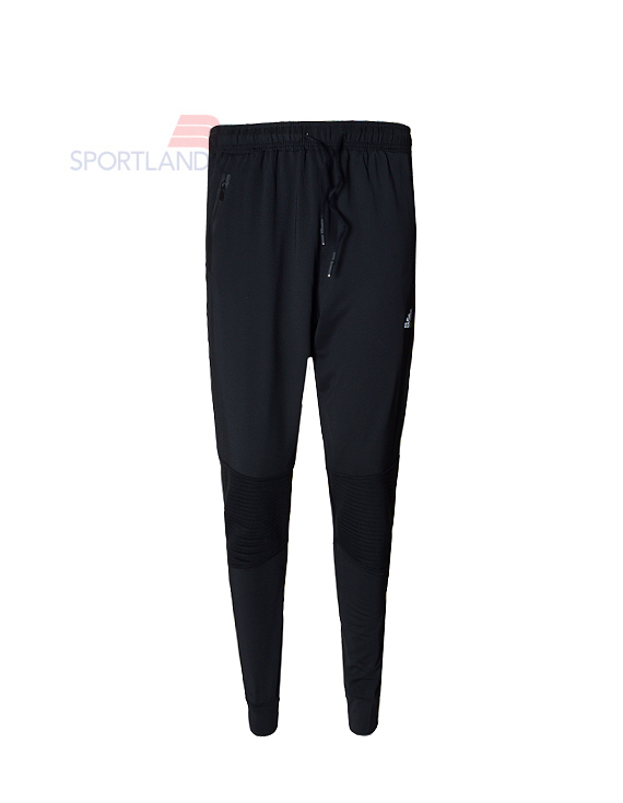 اسلش ورزشی مردانه آدیداس Nantes M