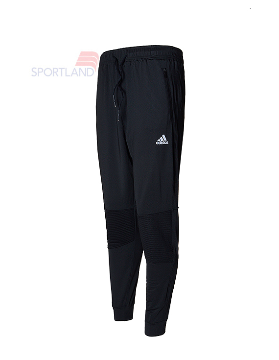 اسلش ورزشی مردانه آدیداس Nantes M