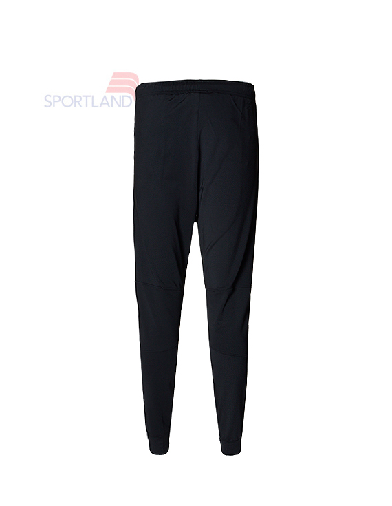 اسلش ورزشی مردانه آدیداس Nantes M