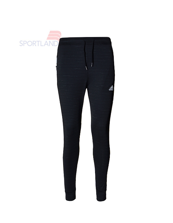 اسلش ورزشی مردانه آدیداس Carnac M