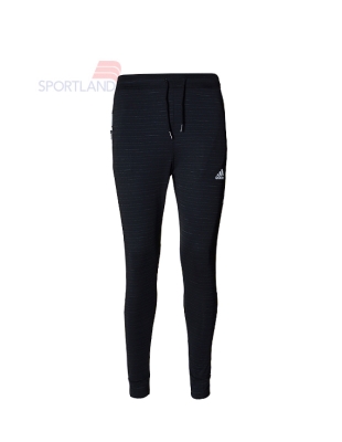 اسلش ورزشی مردانه آدیداس Carnac M