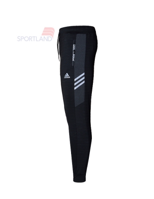 اسلش ورزشی مردانه آدیداس Carnac M