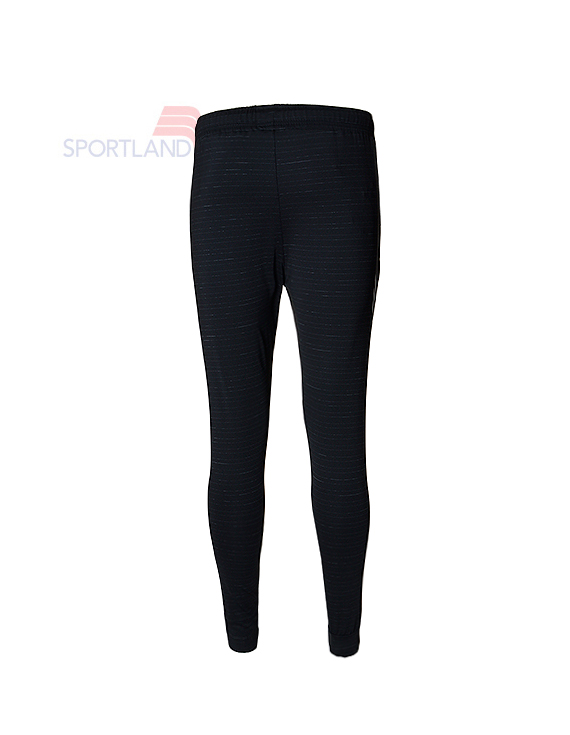 اسلش ورزشی مردانه آدیداس Carnac M