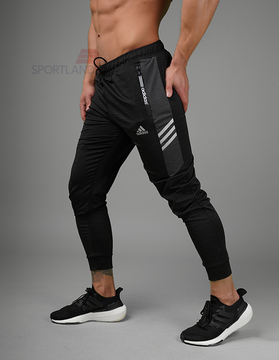 اسلش ورزشی مردانه آدیداس Carnac M