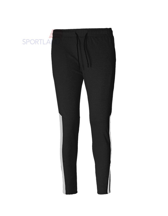 اسلش ورزشی مردانه آندر آرمور Tranco M