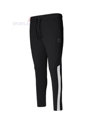 اسلش ورزشی مردانه آندر آرمور Tranco M