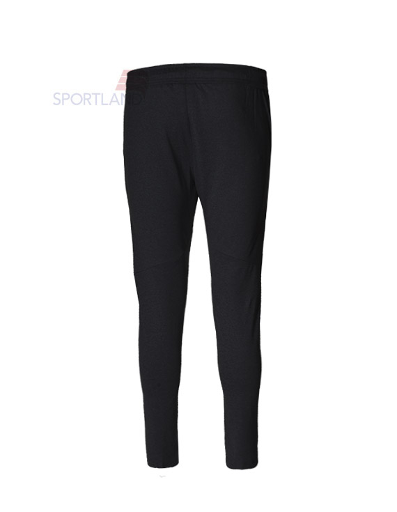 اسلش ورزشی مردانه آندر آرمور Tranco M