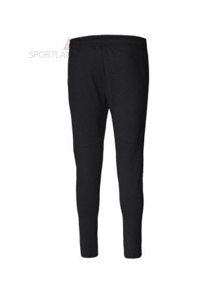 اسلش ورزشی مردانه آندر آرمور Tranco M