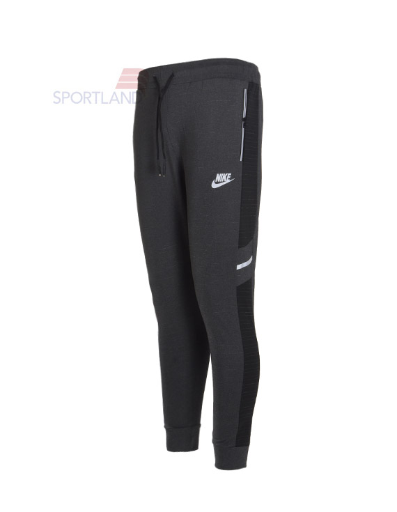 اسلش ورزشی مردانه نایکی Brest M