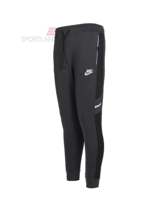 اسلش ورزشی مردانه نایکی Brest M