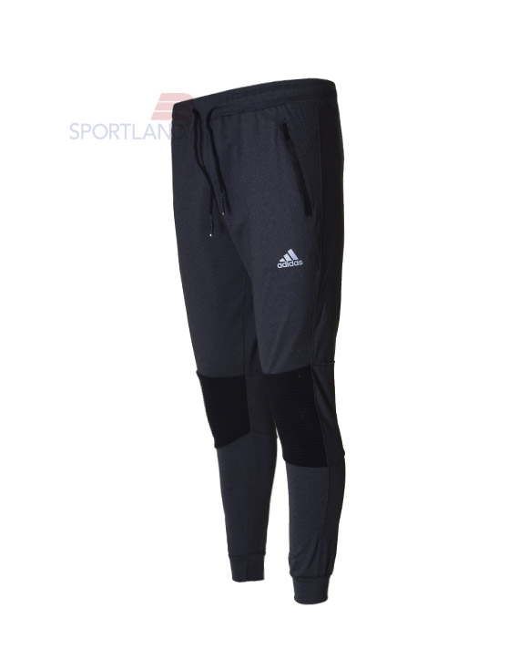 اسلش ورزشی مردانه آدیداس Nantes M