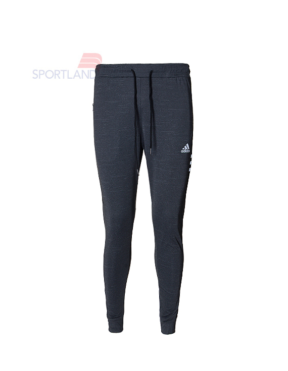 اسلش ورزشی مردانه آدیداس Carnac M