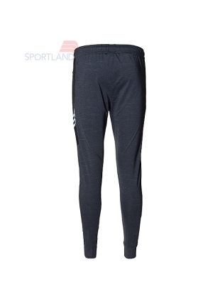 اسلش ورزشی مردانه آدیداس Carnac M