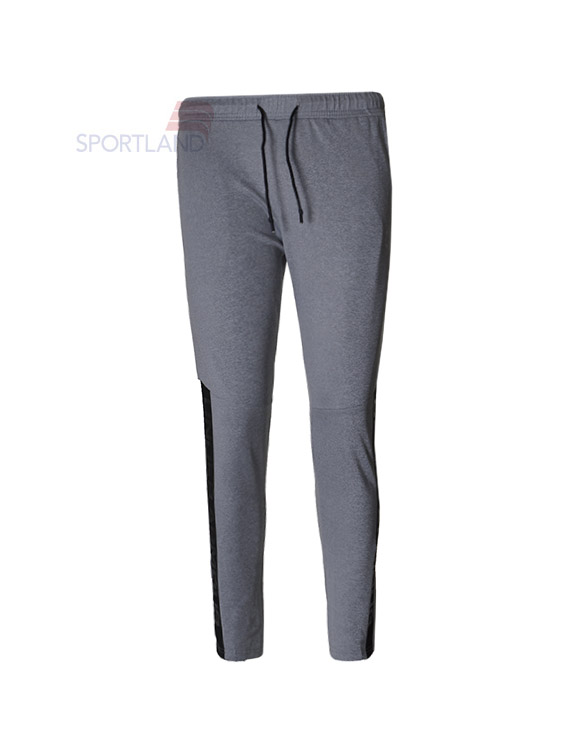 اسلش ورزشی مردانه آندر آرمور Tranco M