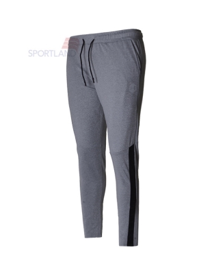 اسلش ورزشی مردانه آندر آرمور Tranco M