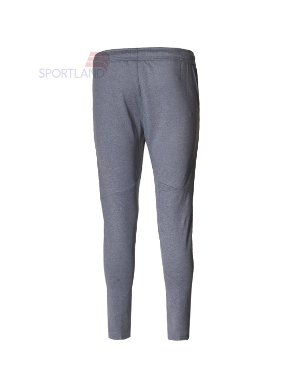 اسلش ورزشی مردانه آندر آرمور Tranco M