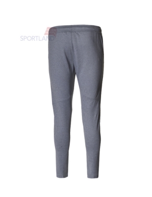 اسلش ورزشی مردانه آندر آرمور Tranco M