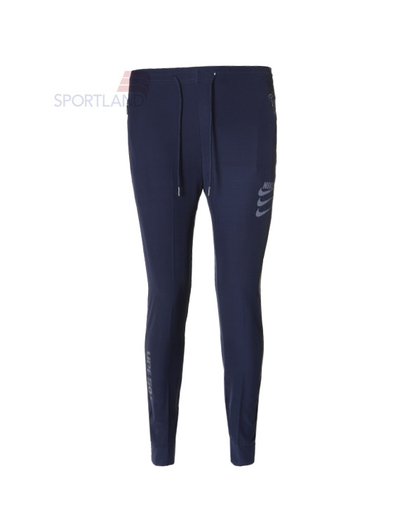 اسلش ورزشی مردانه نایکی Porto M