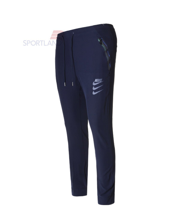 اسلش ورزشی مردانه نایکی Porto M