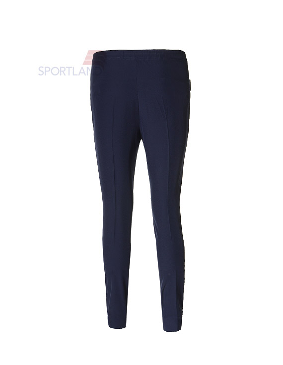 اسلش ورزشی مردانه نایکی Porto M