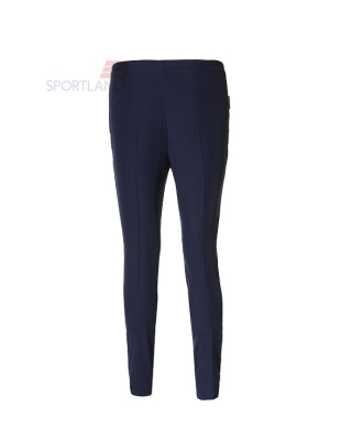 اسلش ورزشی مردانه نایکی Porto M