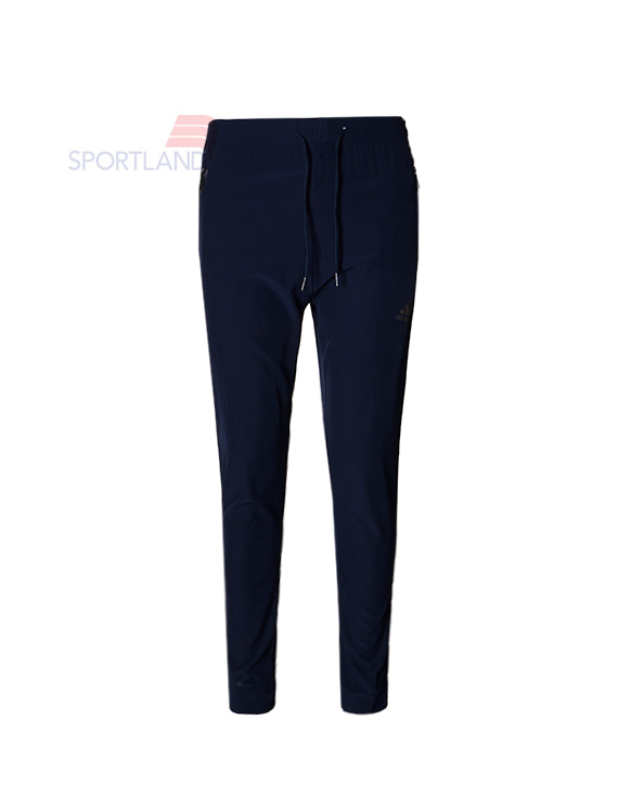 اسلش ورزشی مردانه آدیداس Lorient M