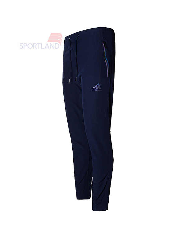 اسلش ورزشی مردانه آدیداس Lorient M