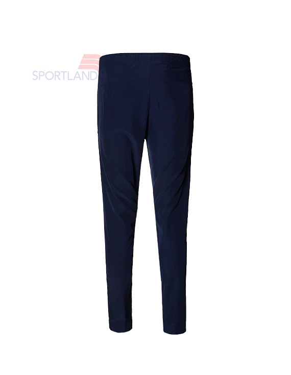 اسلش ورزشی مردانه آدیداس Lorient M