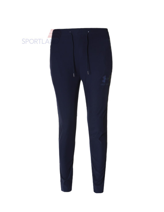 اسلش ورزشی مردانه آندر آرمور Lagowa M