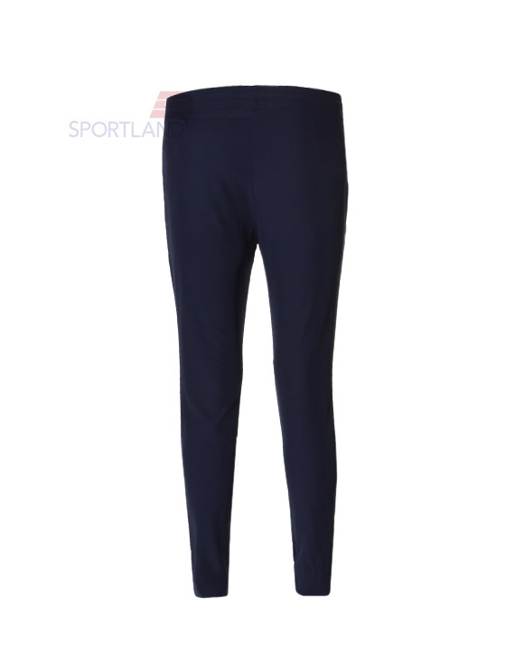 اسلش ورزشی مردانه آندر آرمور Lagowa M