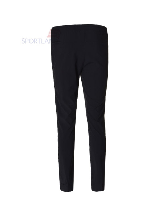 اسلش ورزشی مردانه نایکی Porto M