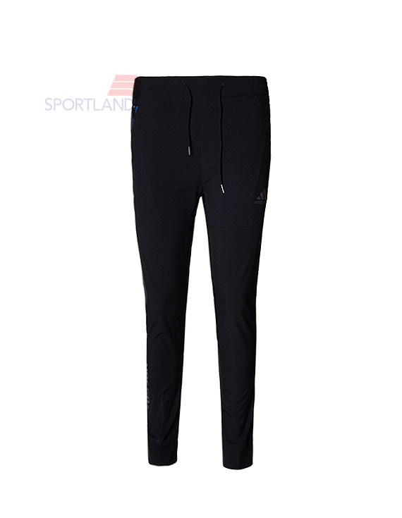 اسلش ورزشی مردانه آدیداس Lorient M