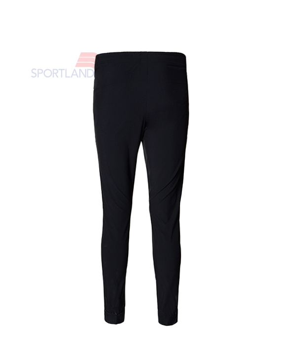 اسلش ورزشی مردانه آدیداس Lorient M