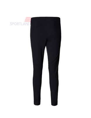 اسلش ورزشی مردانه آدیداس Lorient M