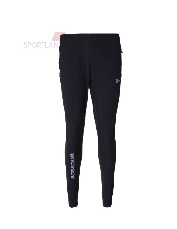 اسلش ورزشی مردانه آندر آرمور Lagowa M