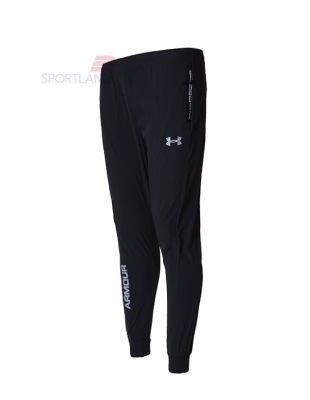 اسلش ورزشی مردانه آندر آرمور Lagowa M