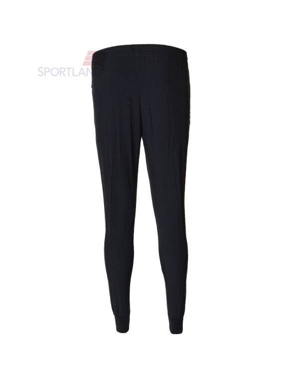 اسلش ورزشی مردانه آندر آرمور Lagowa M