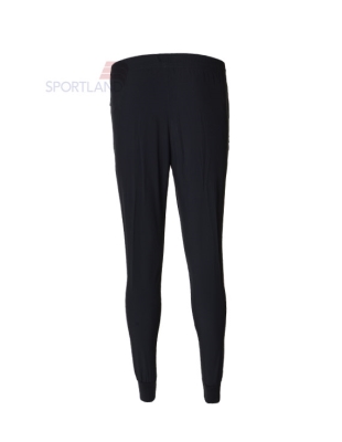 اسلش ورزشی مردانه آندر آرمور Lagowa M