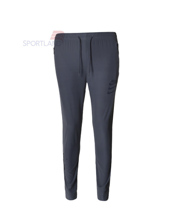 اسلش ورزشی مردانه نایکی Porto M