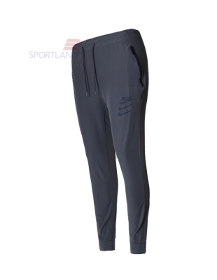 اسلش ورزشی مردانه نایکی Porto M