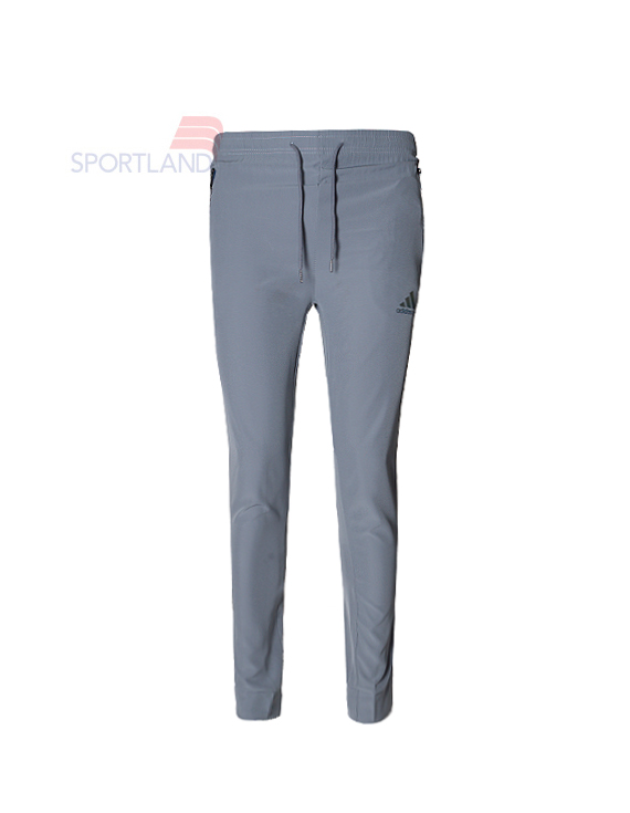 اسلش ورزشی مردانه آدیداس Lorient M