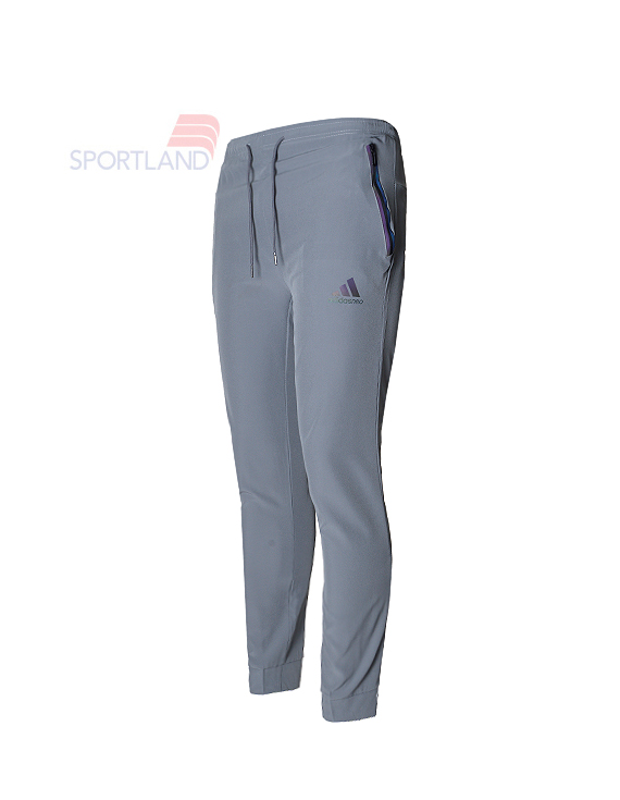 اسلش ورزشی مردانه آدیداس Lorient M