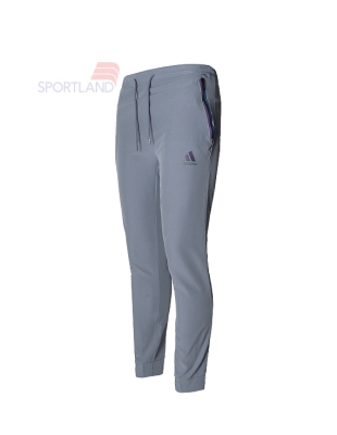 اسلش ورزشی مردانه آدیداس Lorient M