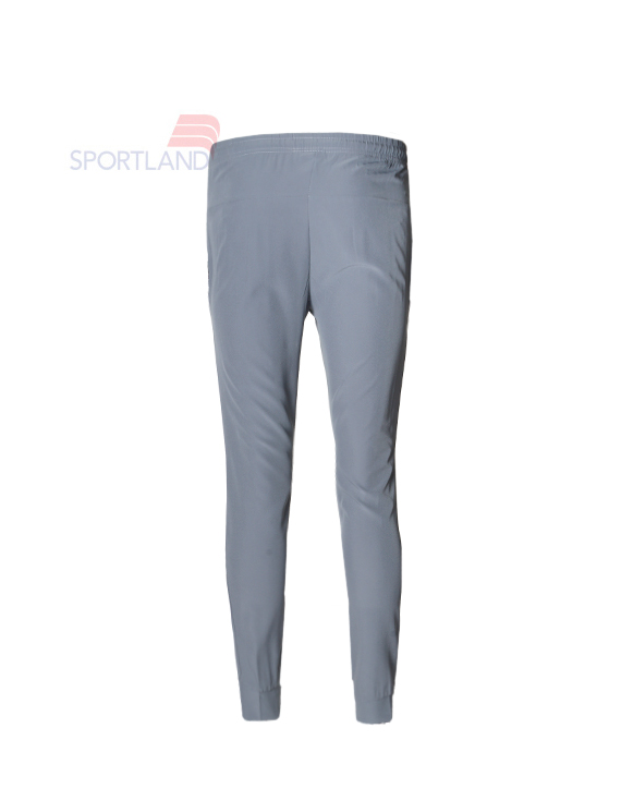 اسلش ورزشی مردانه آدیداس Lorient M