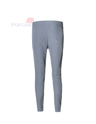 اسلش ورزشی مردانه آدیداس Lorient M