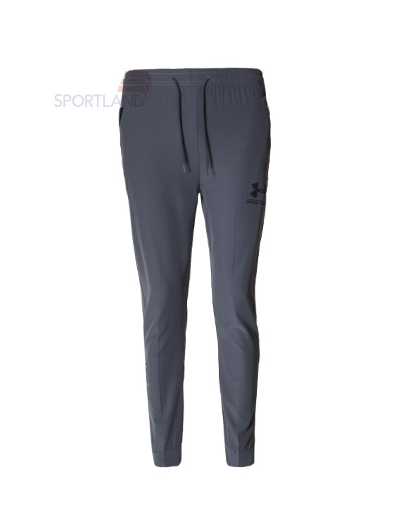 اسلش ورزشی مردانه آندر آرمور Lagowa M